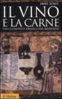 Il vino e la carne. Una comunit� ebraica nel Medioevo