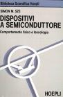Dispositivi a semiconduttore