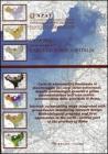 Carte di vulnerabilit� finalizzate al monitoraggio dei corpi idrici sotterranei. Aspetti metodologici generali e prima sperimentazione nella'area...
