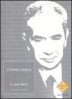 Il caso Aldo Moro. Un dizionario italiano