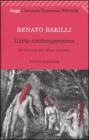 L' arte contemporanea. Da C�zanne alle ultime tendenze