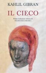 Il cieco