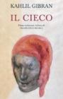 Il cieco