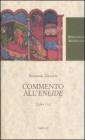 Commento all'�Eneide�. Libri I-VI. Testo latino a fronte