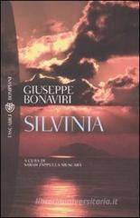 Giuseppe Bonaviri Silvinia