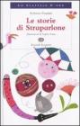 Le storie di Straparlone