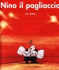 Nino il pagliaccio