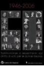 1946-2006. Testimonianze a sessant'anni dal diritto di voto per le donne italiane