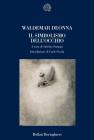 Il simbolismo dell'occhio