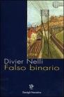 Falso binario