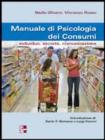 Manuale di psicologia dei consumi