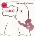 Cuc�
