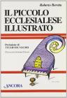 Il piccolo ecclesialese illustrato