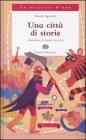 Una citt� di storie