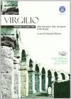Virgilio. Antologia di passi tratti dalle Bucoliche. Per i Licei e gli Ist. magistrali