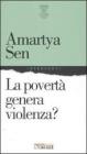 La povert� genera violenza?