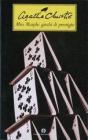 Miss Marple: giochi di prestigio