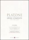 Opere complete. CD-ROM. Con libro