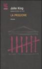 La prigione