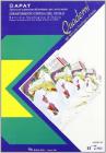 Carta geologica d'Italia 1:50.000. Catalogo delle formazioni. Unit� tradizionali vol.7.6