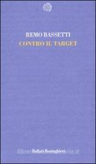 Contro il target