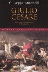 Giulio Cesare Giulio Cesare