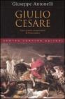 Giulio Cesare