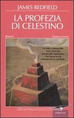 La profezia di Celestino. Ediz. illustrata