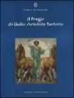 Il fregio di Giulio Aristide Sartorio