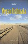 Verso Ushuaia