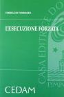 L' esecuzione forzata