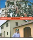Regione Marche 1997-2007. Dieci anni spesi bene. Il coraggio di ricominciare