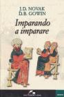 Imparando a imparare