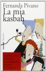 La mia kasbah