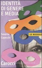Identit� di genere e media