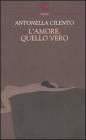 L' amore, quello vero