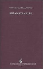Ablanatanalba