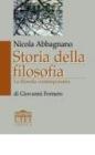 Storia della filosofia