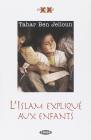 Islam explique' aux enfants