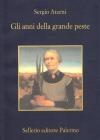 Gli anni della grande peste