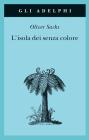 L' isola dei senza colore�L'isola delle cicadine