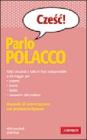 Nuovo parlo polacco