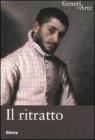 Il ritratto (I generi dell'arte) [Brossura]