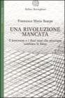 Una rivoluzione mancata. Il bootstrap e i dieci anni che potevano cambiare la fisica