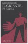 Il gigante buono