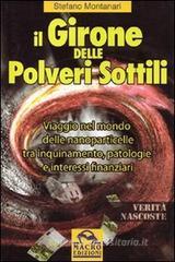 Il girone delle polveri sottili Il girone delle polveri sottili