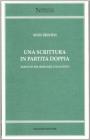 Una scrittura in partita doppia. Tabucchi fra romanzo e racconto