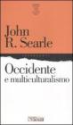 Occidente e multiculturalismo