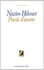 Poesie d'amore