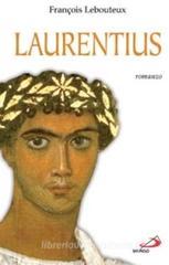 Laurentius